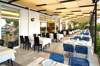 City''s Hill Hotel 4*