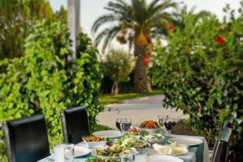 City''s Hill Hotel 4*