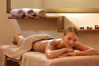 City''s Hill Hotel 4*