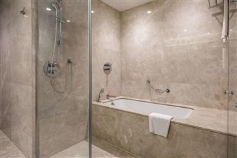 Clarion Hotel Golden Horn 4*