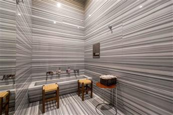 Clarion Hotel Golden Horn