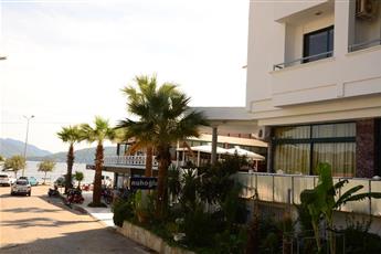 Class Beach Hotel Class Beach Hotel