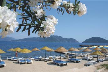 Class Beach Hotel Class Beach Hotel