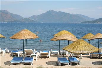 Class Beach Hotel Class Beach Hotel