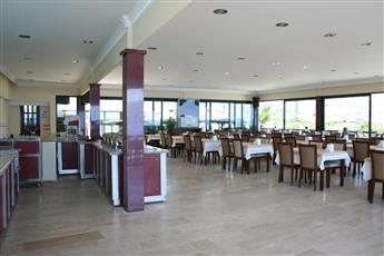 Class Beach Hotel Class Beach Hotel