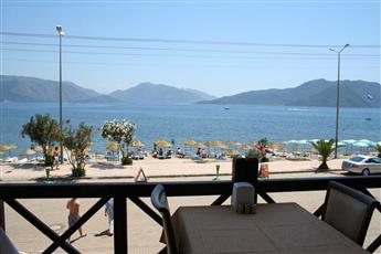 Class Beach Hotel Class Beach Hotel