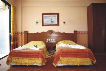 Class Beach Hotel Class Beach Hotel