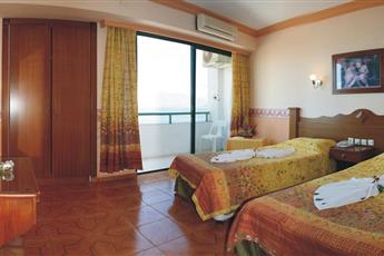 Class Beach Hotel Class Beach Hotel
