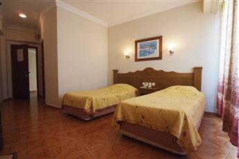 Class Beach Hotel Class Beach Hotel