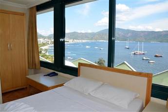 Class Beach Hotel Class Beach Hotel