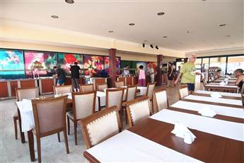 Class Beach Hotel Class Beach Hotel