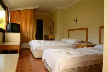 Class Beach Hotel Class Beach Hotel