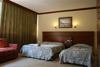 Class Beach Hotel Class Beach Hotel