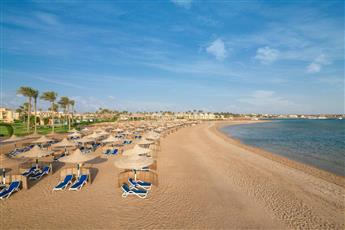 Cleopatra Luxury Resort Makadi Bay 5* Cleopatra Luxury Resort Makadi Bay 5*
