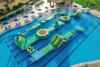 Cleopatra Luxury Resort Makadi Bay 5* Cleopatra Luxury Resort Makadi Bay 5*