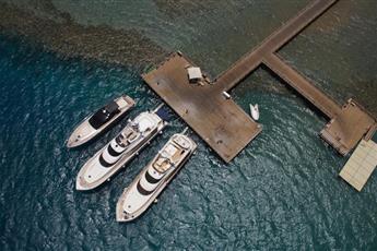 Cleopatra Luxury Resort Makadi Bay 5* Cleopatra Luxury Resort Makadi Bay 5*