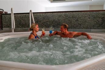 Cleopatra Luxury Resort Makadi Bay 5* Cleopatra Luxury Resort Makadi Bay 5*