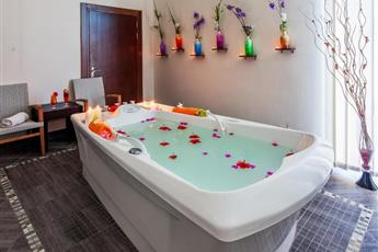 Cleopatra Luxury Resort Makadi Bay 5* Cleopatra Luxury Resort Makadi Bay 5*