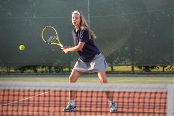 Cleopatra Luxury Resort Makadi Bay 5* Cleopatra Luxury Resort Makadi Bay 5*