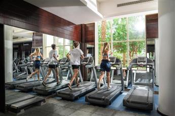 Cleopatra Luxury Resort Makadi Bay 5* Cleopatra Luxury Resort Makadi Bay 5*