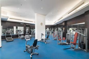 Cleopatra Luxury Resort Makadi Bay 5* Cleopatra Luxury Resort Makadi Bay 5*