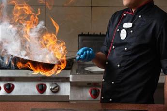 Cleopatra Luxury Resort Makadi Bay 5* Cleopatra Luxury Resort Makadi Bay 5*