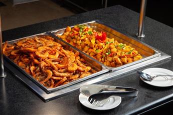 Cleopatra Luxury Resort Makadi Bay 5* Cleopatra Luxury Resort Makadi Bay 5*