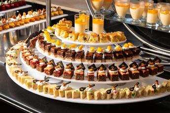 Cleopatra Luxury Resort Makadi Bay 5* Cleopatra Luxury Resort Makadi Bay 5*