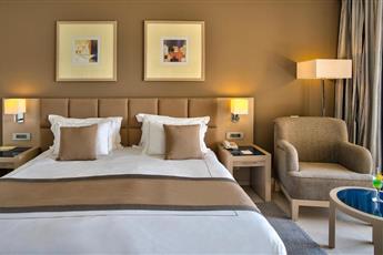 Cleopatra Luxury Resort Makadi Bay 5* Cleopatra Luxury Resort Makadi Bay 5*