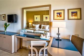 Cleopatra Luxury Resort Makadi Bay 5* Cleopatra Luxury Resort Makadi Bay 5*