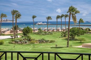 Cleopatra Luxury Resort Makadi Bay 5* Cleopatra Luxury Resort Makadi Bay 5*