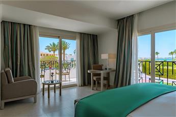 Cleopatra Luxury Resort Makadi Bay 5* Cleopatra Luxury Resort Makadi Bay 5*