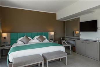 Cleopatra Luxury Resort Makadi Bay 5* Cleopatra Luxury Resort Makadi Bay 5*