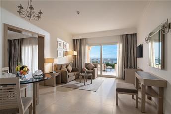 Cleopatra Luxury Resort Makadi Bay 5* Cleopatra Luxury Resort Makadi Bay 5*
