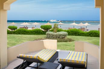 Cleopatra Luxury Resort Makadi Bay 5* Cleopatra Luxury Resort Makadi Bay 5*