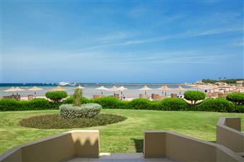 Cleopatra Luxury Resort Makadi Bay 5* Cleopatra Luxury Resort Makadi Bay 5*
