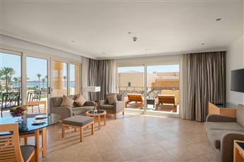 Cleopatra Luxury Resort Makadi Bay 5* Cleopatra Luxury Resort Makadi Bay 5*