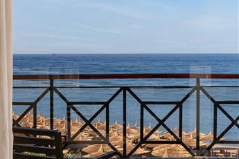 Cleopatra Luxury Resort Sharm Adults Only +16