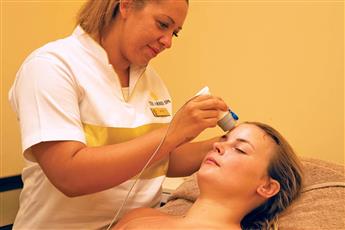 Cleopatra Luxury Resort Sharm Adults Only +16