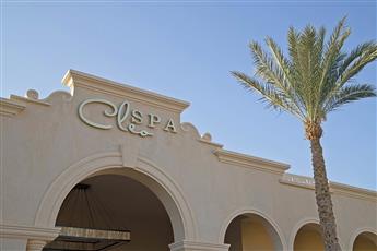 Cleopatra Luxury Resort Sharm Adults Only +16