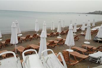 Clover Magic Altinkum Park Side 3*