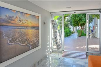 Clover Magic Altinkum Park Side 3*