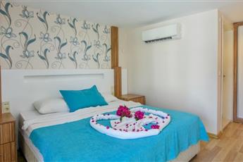Clover Magic Altinkum Park Side 3*