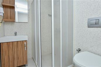 Clover Magic Altinkum Park Side 3*