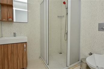 Clover Magic Altinkum Park Side 3*