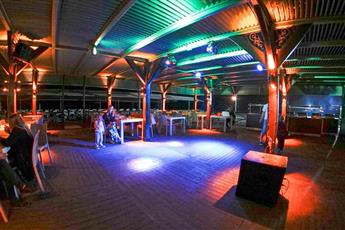 Clover Magic Belek Hotel 5*