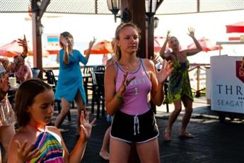 Clover Magic Belek Hotel 5*