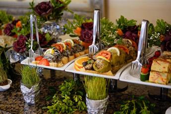 Clover Magic Belek Hotel 5*