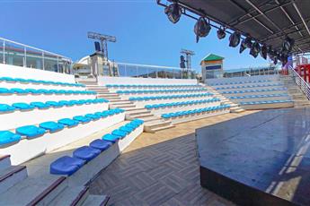 Clover Magic Belek Hotel 5*