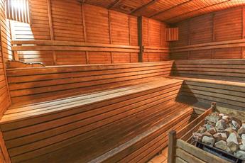 Clover Magic Belek Hotel 5*